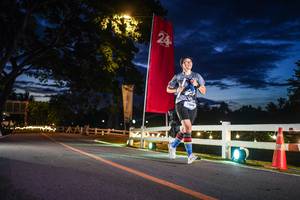 BIB: 
                            <button type="button" onclick="openModal(26540699)" class="btn btn-primary btn-sm float-right btn-popup" data-toggle="modal" data-target=".modal-high-quality">
                        <i class="fas fa-shopping-cart"></i> Add to Cart
                    </button>
                                            <button type="button" onclick="isThisMe(26540699, true)" class="btn btn-success btn-sm float-right btn-popup btn-isme hidden" data-toggle="tooltip" data-placement="bottom" title="นี่คือรูปของคุณใช่ไหม คลิกที่นี่เพื่อเอาเข้าอัลบั้ม">
                        <i class="fas fa-plus"></i> Add to album
                    </button>
                    <button type="button" onclick="isThisMe(26540699, false)" class="btn btn-warning btn-sm float-right btn-popup btn-isnotme hidden">
                        <i class="fas fa-ban"></i> Remove from album
                    </button>